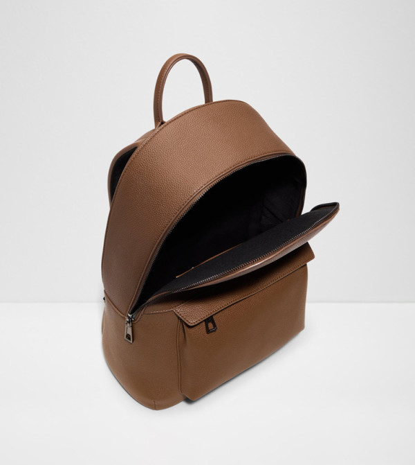 Aldo  Backpacks - Brown undefined