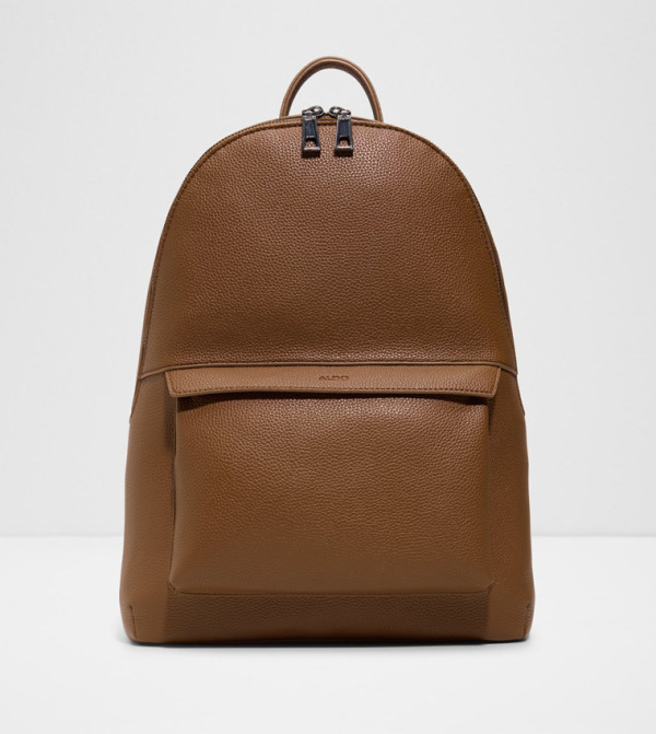 Aldo  Backpacks - Brown undefined
