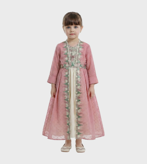 BIDANI  Occasionwear - Multi Traditional clothing