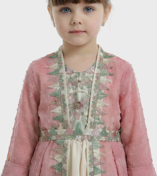 BIDANI  Occasionwear - Multi Traditional clothing