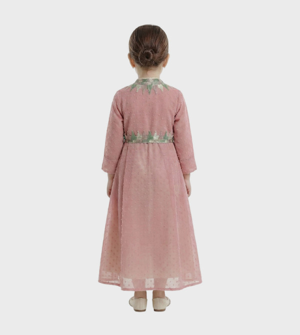 BIDANI  Occasionwear - Multi Traditional clothing