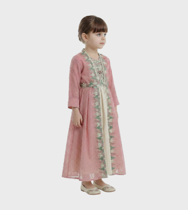 BIDANI  Occasionwear - Multi Traditional clothing