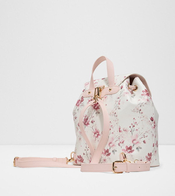 Aldo  Backpacks - Multi undefined