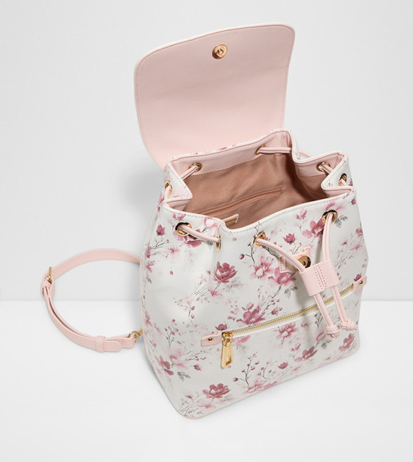 Aldo  Backpacks - Multi undefined