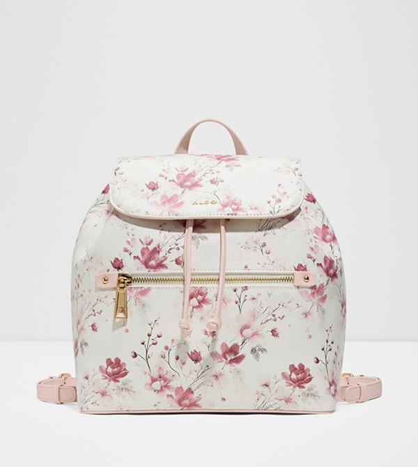 Aldo  Backpacks - Multi undefined
