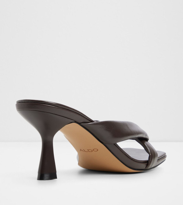 ألدو  pre-aldo-second-launch - بني  كعب