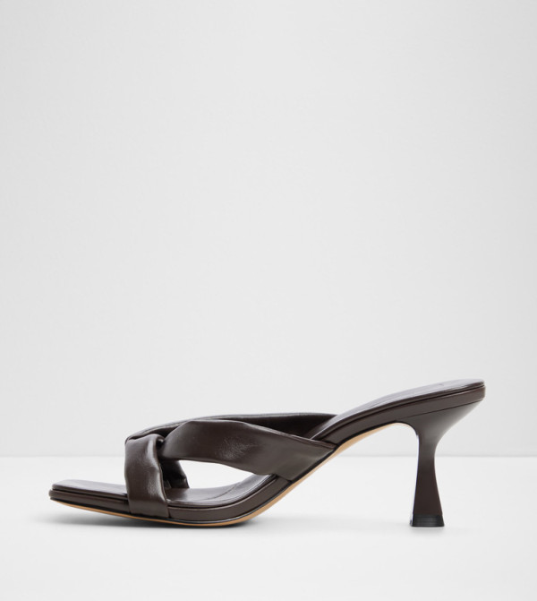 ألدو  pre-aldo-second-launch - بني  كعب