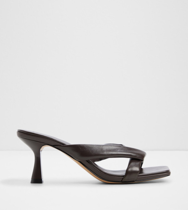 ألدو  pre-aldo-second-launch - بني  كعب