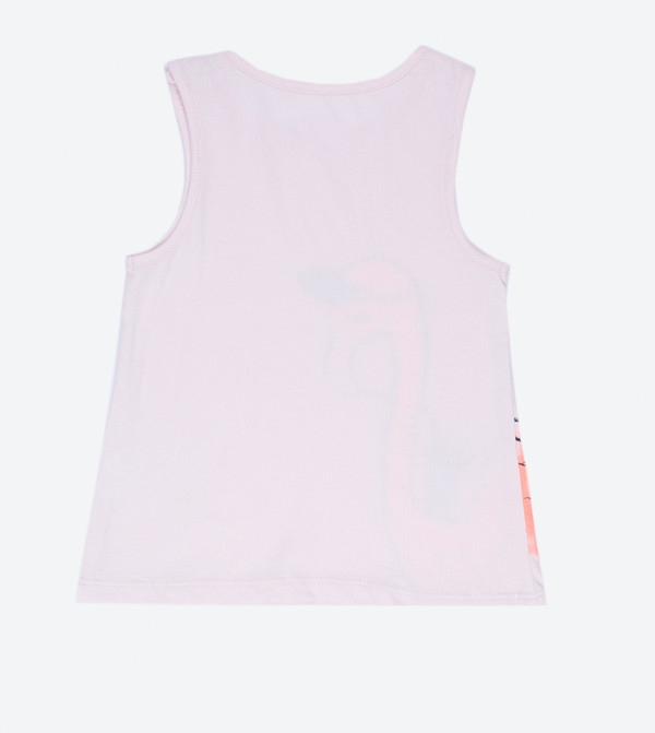 Z Generation Z Generation - Pink undefined