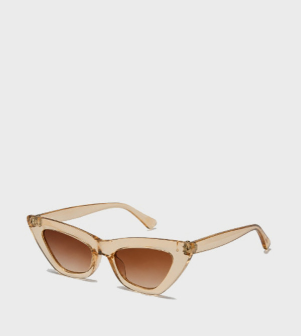 ZAAS ZAAS - Pink undefined