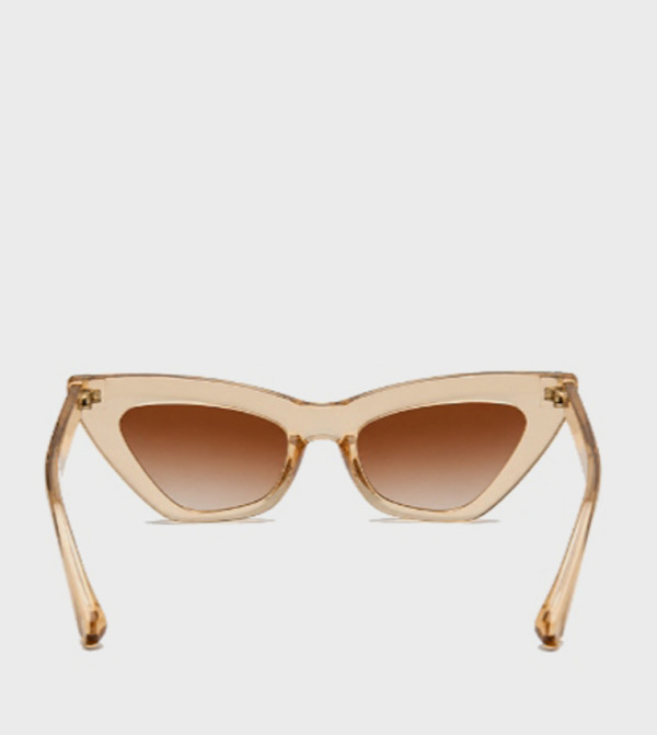 ZAAS ZAAS - Pink undefined