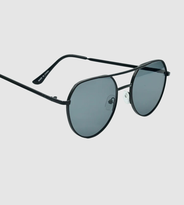 ZAAS ZAAS - BLACK undefined
