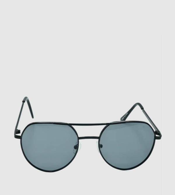 ZAAS ZAAS - BLACK undefined