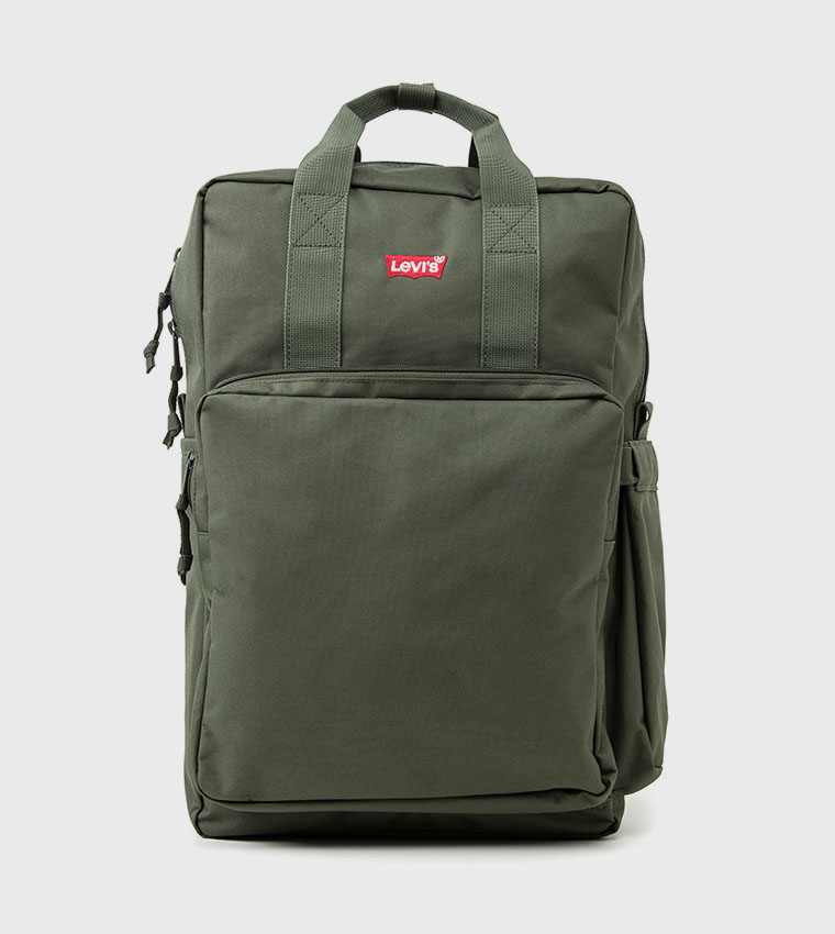 Levi's  Backpacks - Green 