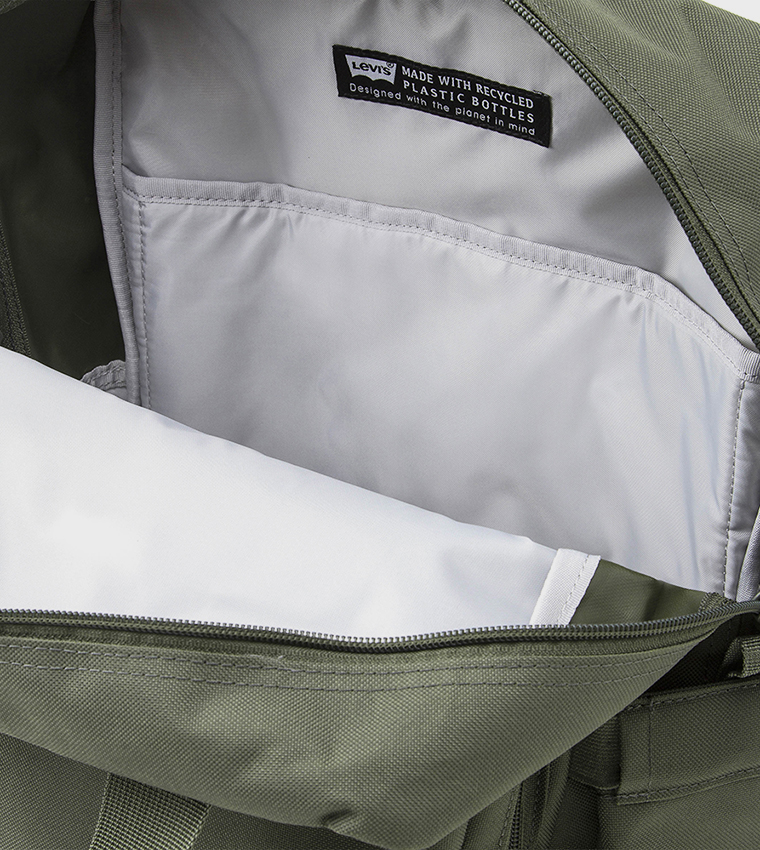 Levi's  Backpacks - Green 