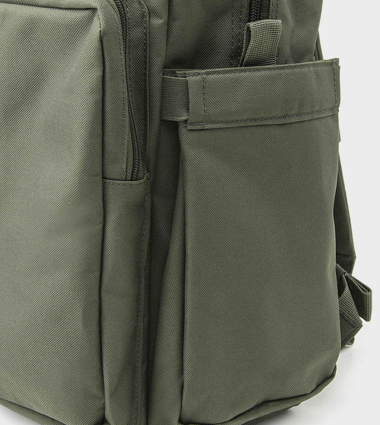 Levi's  Backpacks - Green 