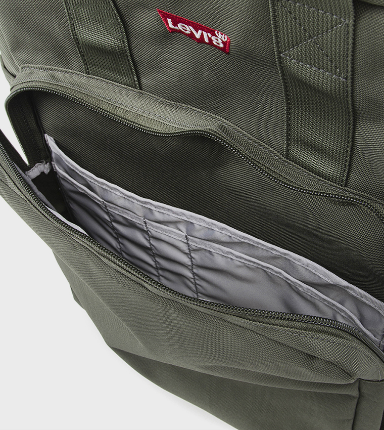 Levi's  Backpacks - Green 