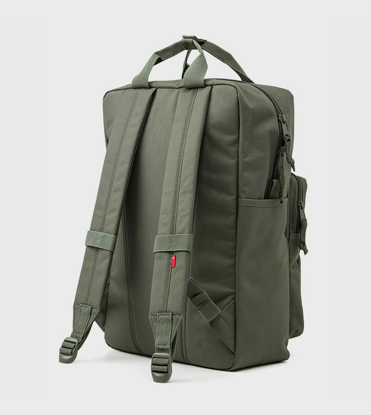 Levi's  Backpacks - Green 