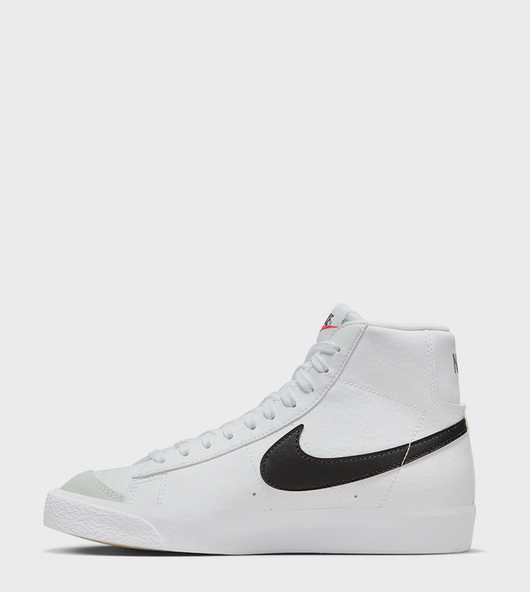 BLAZER '77 (GS) High Top Sneakers