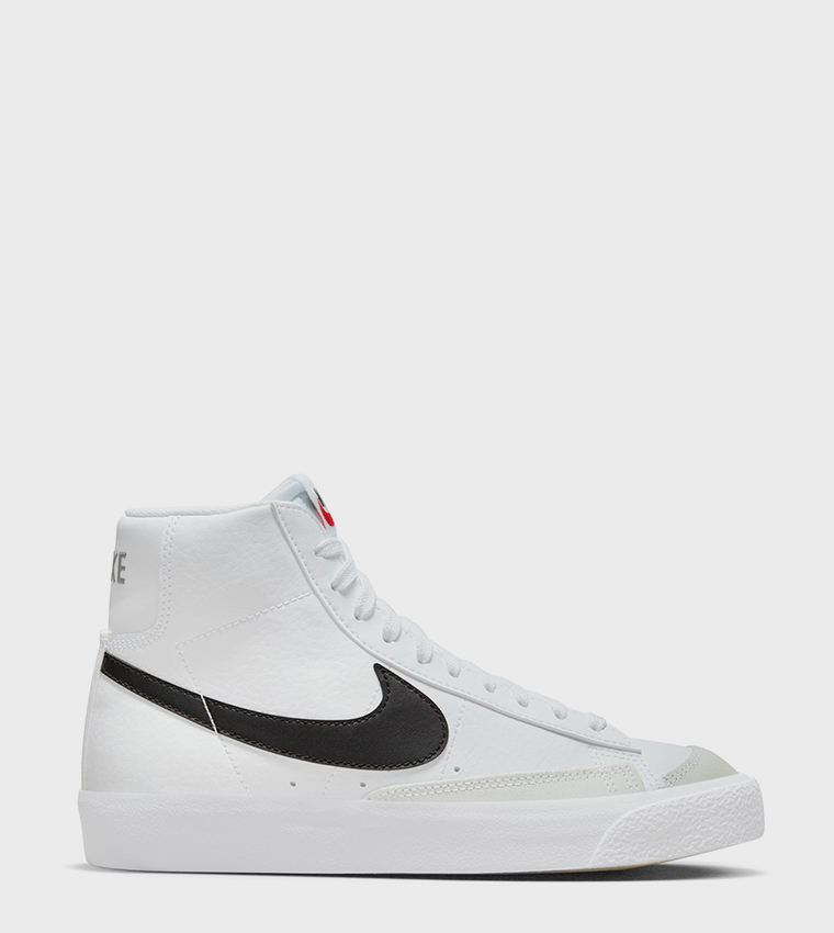 BLAZER '77 (GS) High Top Sneakers