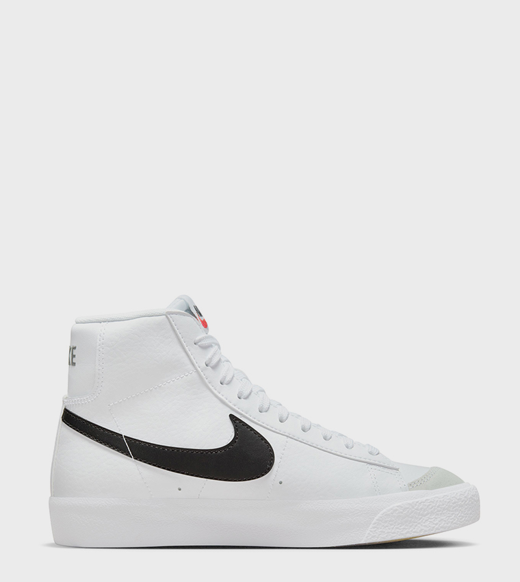 BLAZER '77 (GS) High Top Sneakers