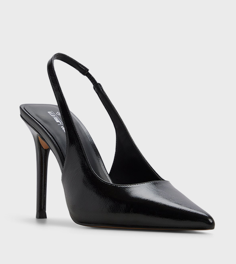 Call it Spring  Pumps - Black Pumps