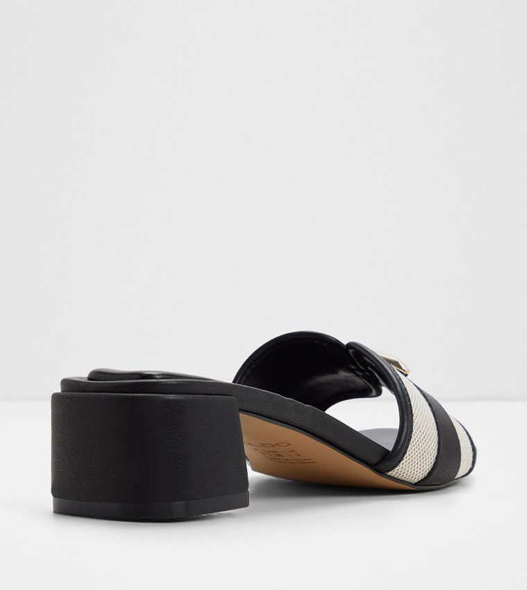 Aldo  Heels - Multi Heels