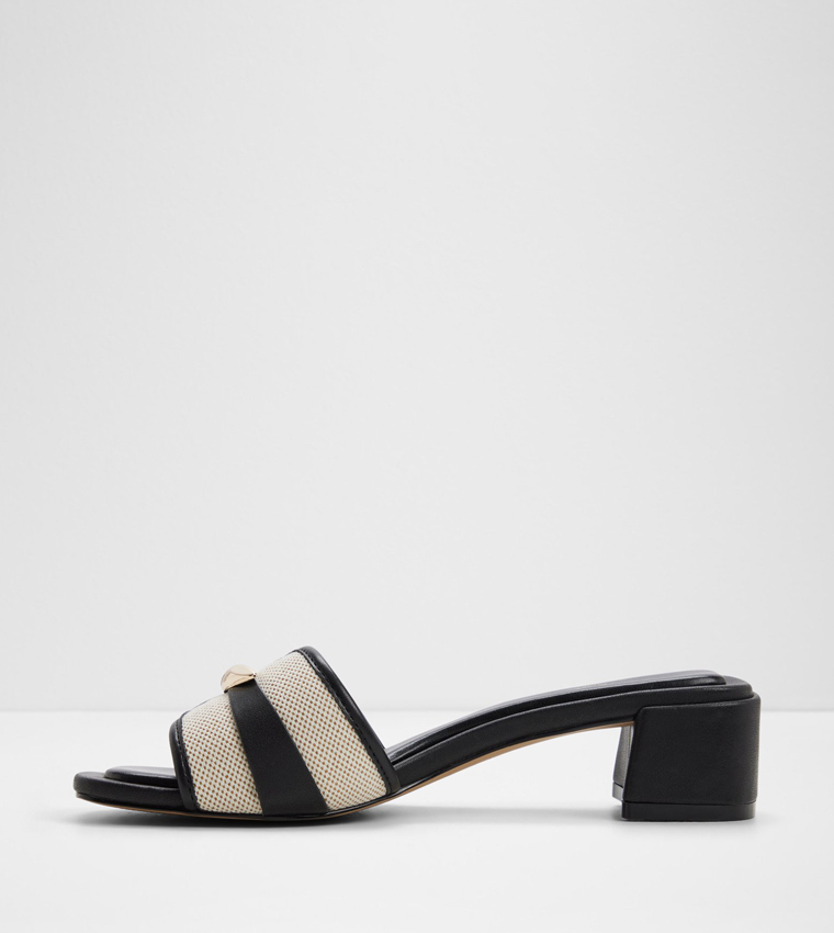 Aldo  Heels - Multi Heels