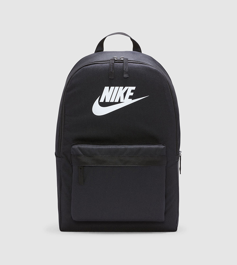 Heritage Backpack - Fa21
