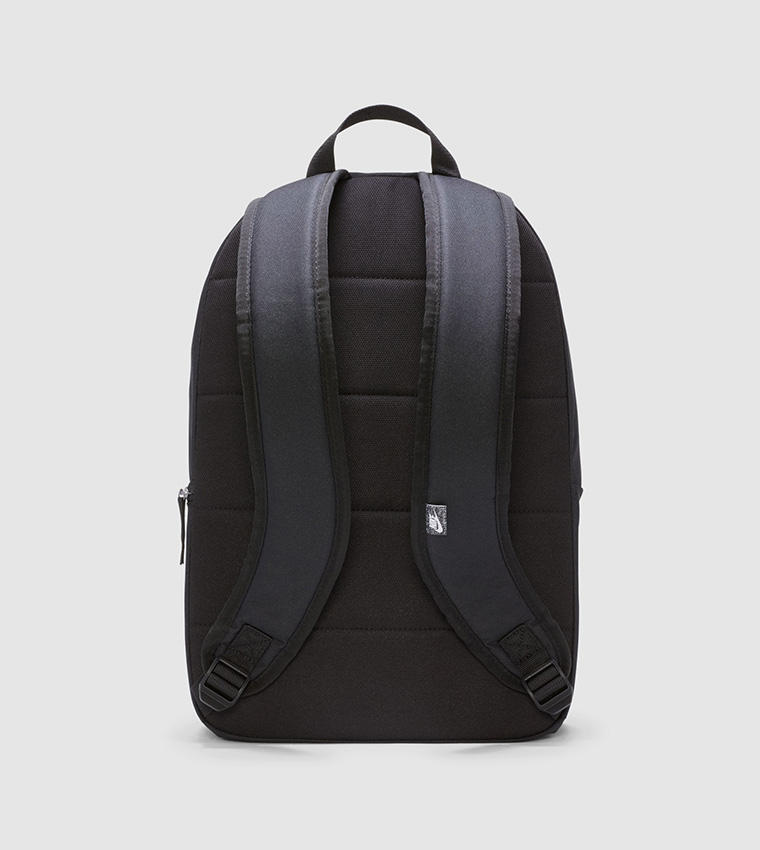Heritage Backpack - Fa21