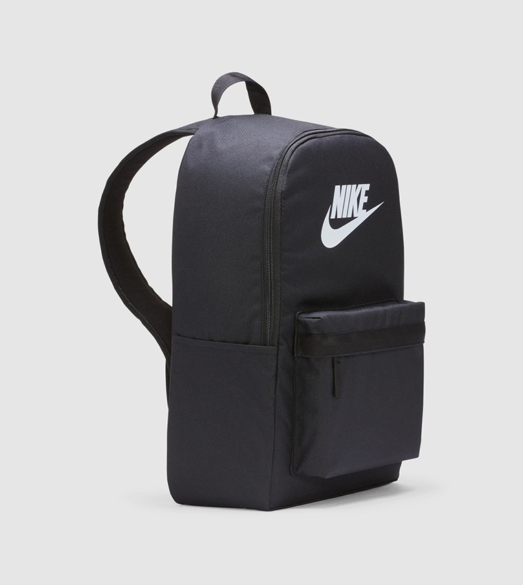 Heritage Backpack - Fa21