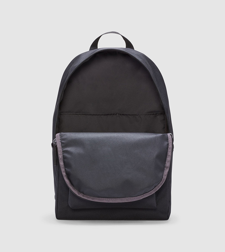 Heritage Backpack - Fa21