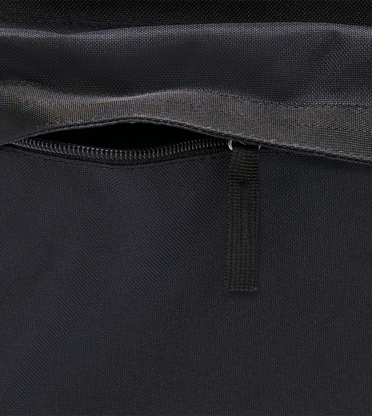 Heritage Backpack - Fa21