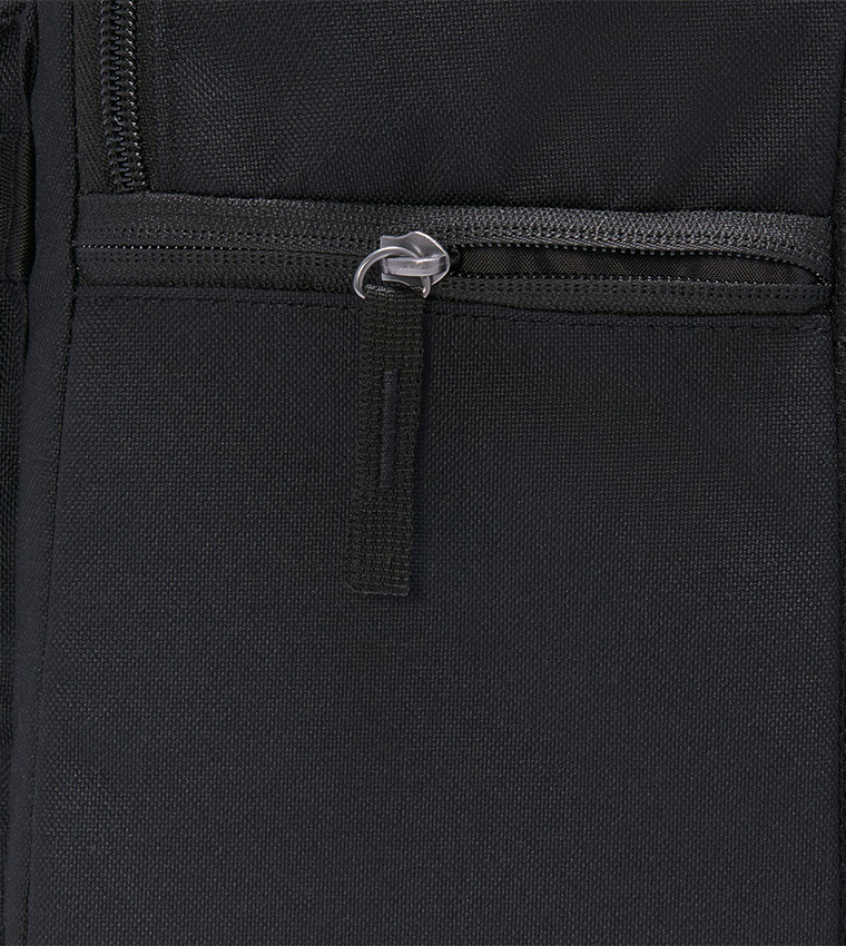 Heritage Backpack - Fa21