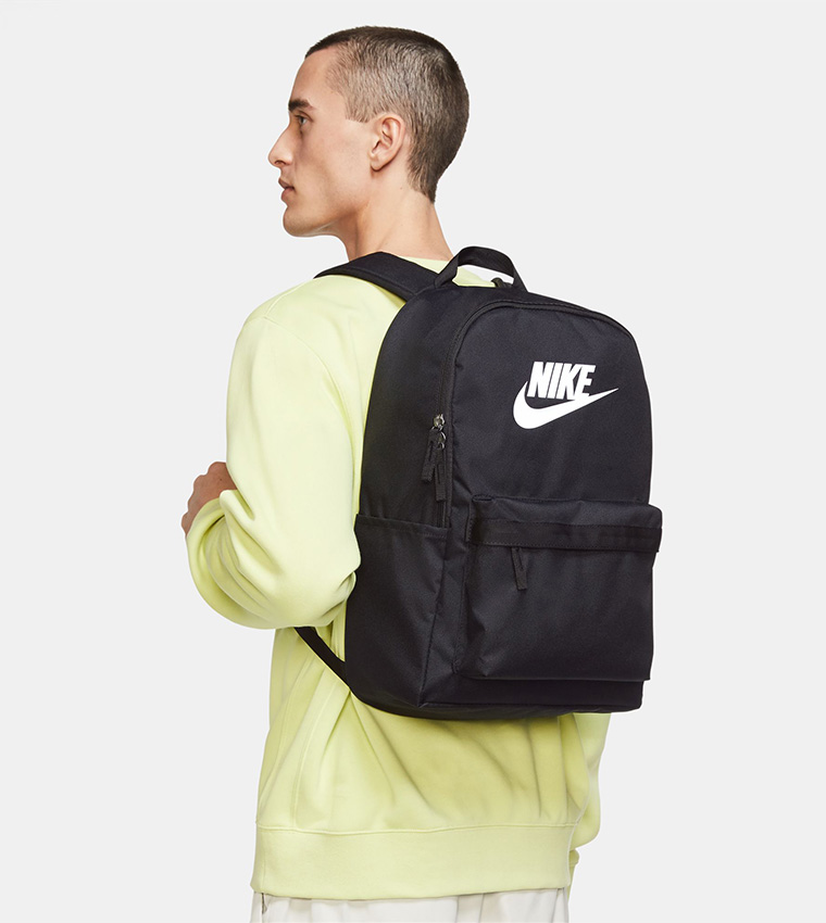 Heritage Backpack - Fa21