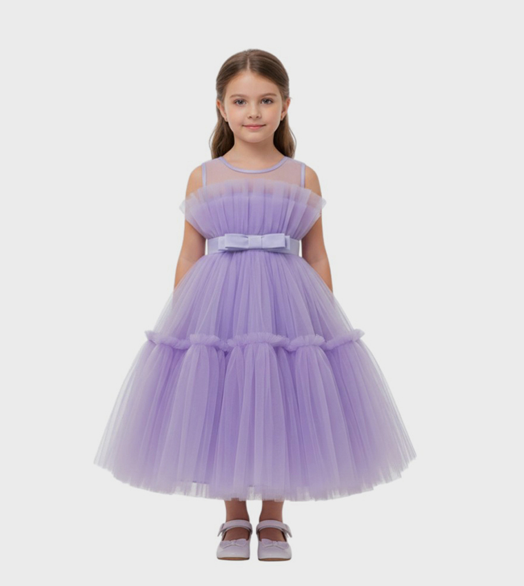 princess polly baby blue dress Stunning Bridesmaid Dresses from Azazie