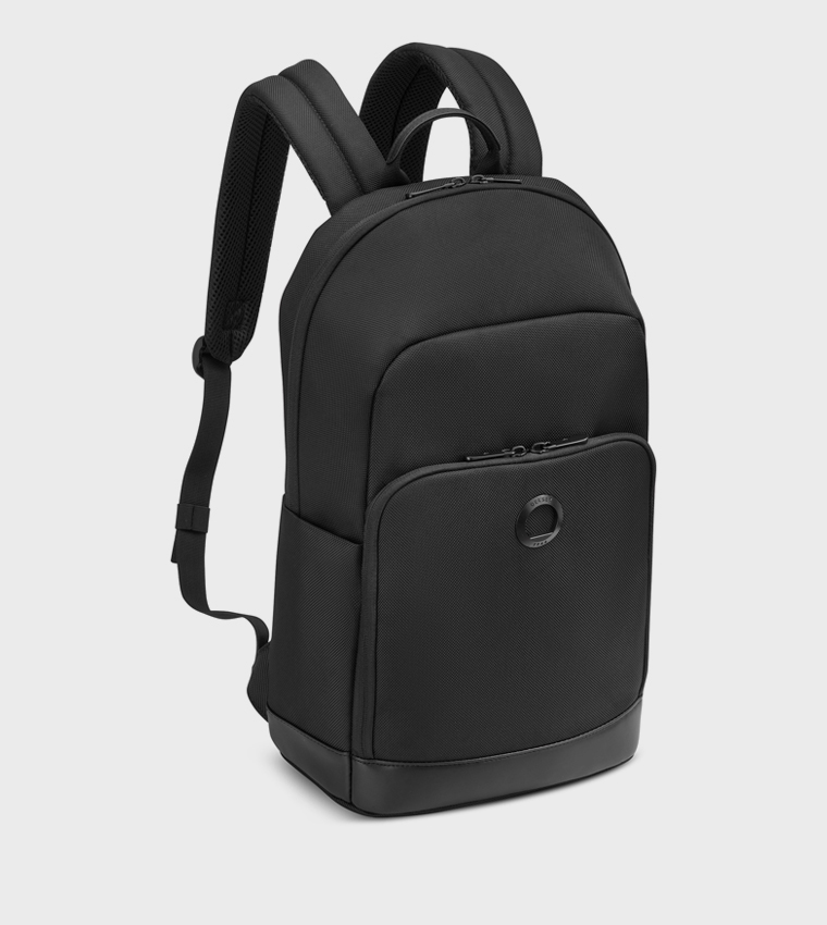 ELEMENT 2.0 2-Compartment Sleek Backpack
