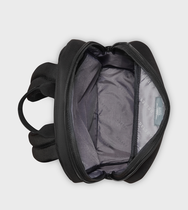 ELEMENT 2.0 2-Compartment Sleek Backpack
