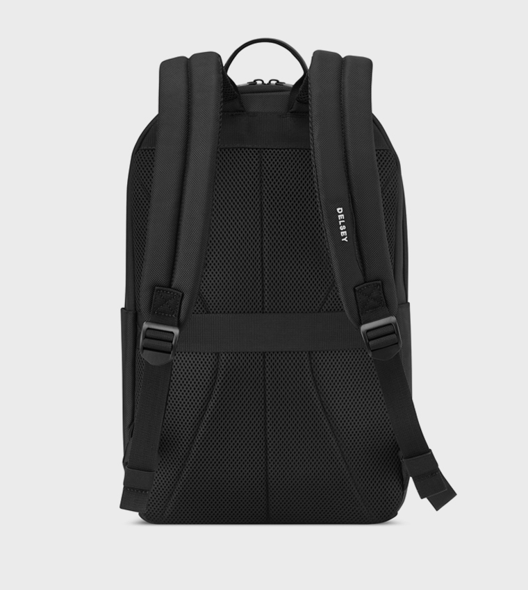 ELEMENT 2.0 2-Compartment Sleek Backpack