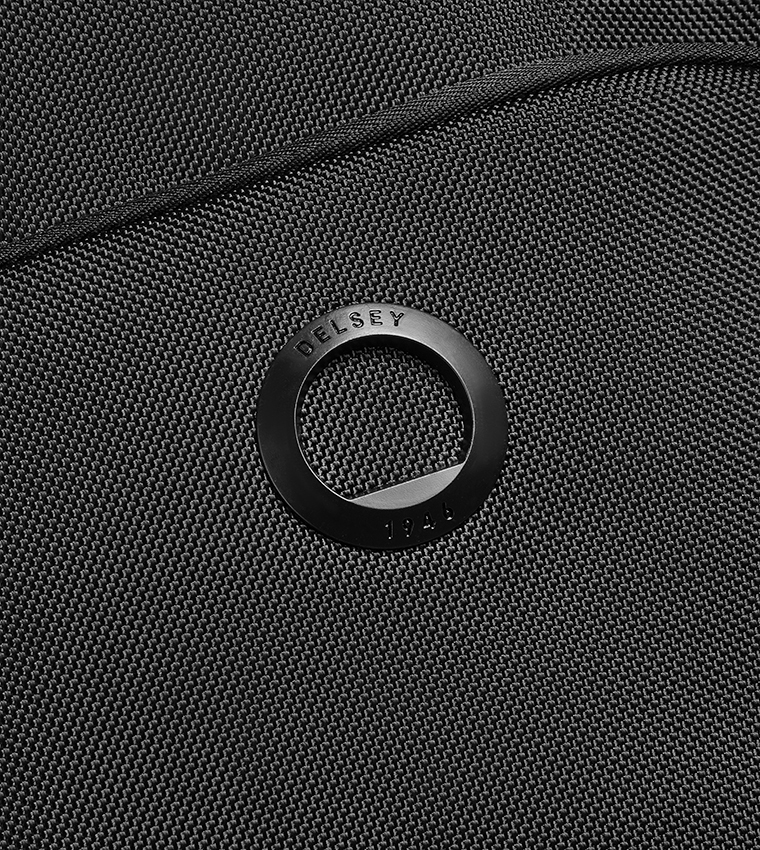 ELEMENT 2.0 2-Compartment Sleek Backpack