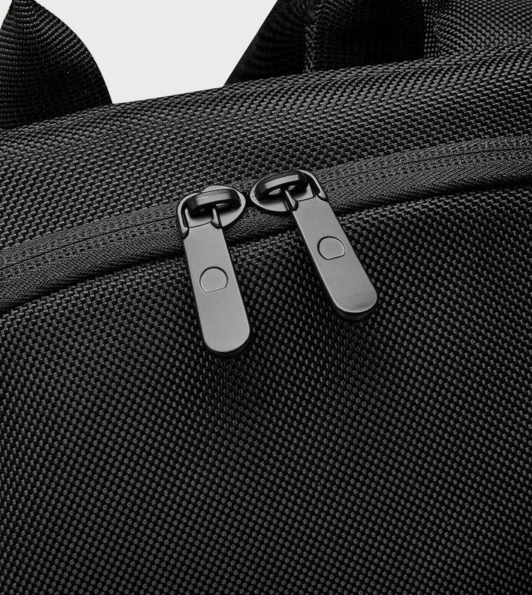ELEMENT 2.0 2-Compartment Sleek Backpack