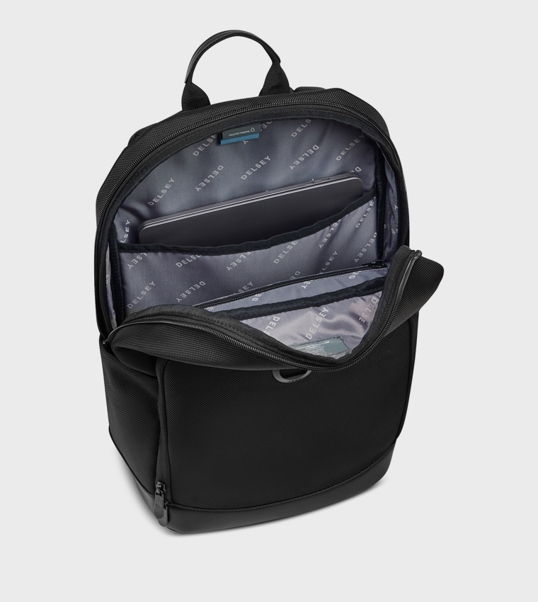 ELEMENT 2.0 2-Compartment Sleek Backpack