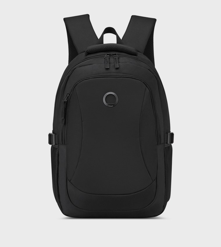 KYLE 15.6" Laptop Backpack
