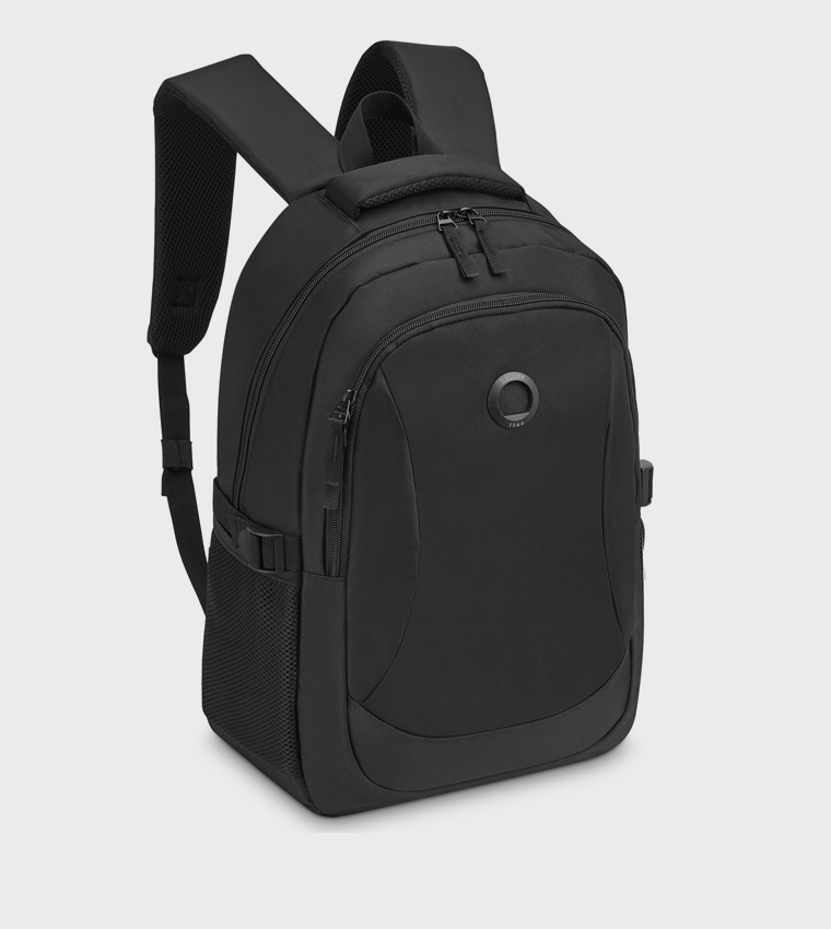 KYLE 15.6" Laptop Backpack