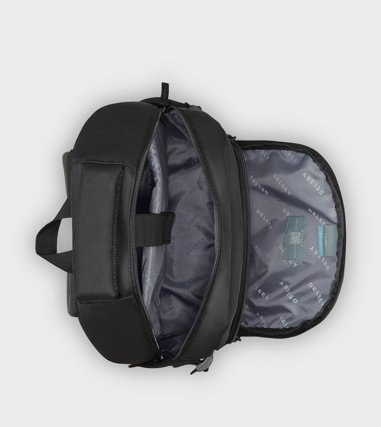 KYLE 15.6" Laptop Backpack