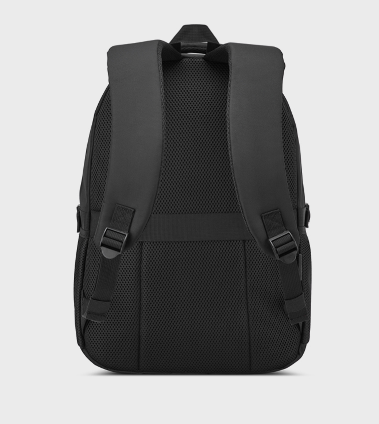 KYLE 15.6" Laptop Backpack