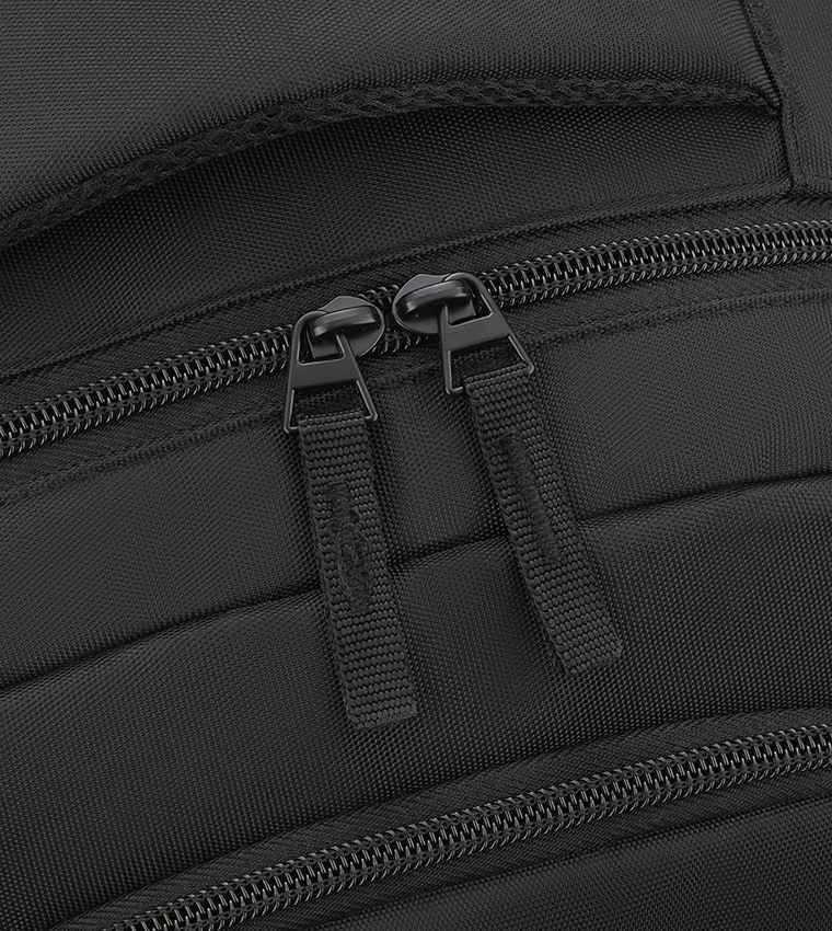 KYLE 15.6" Laptop Backpack