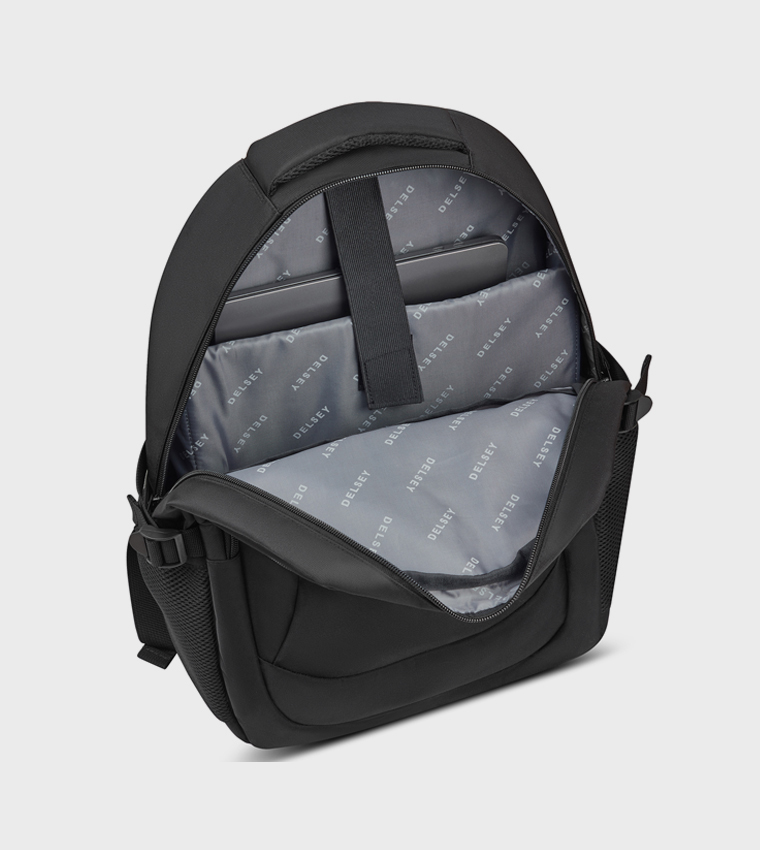 KYLE 15.6" Laptop Backpack