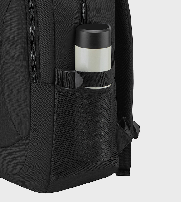 KYLE 15.6" Laptop Backpack