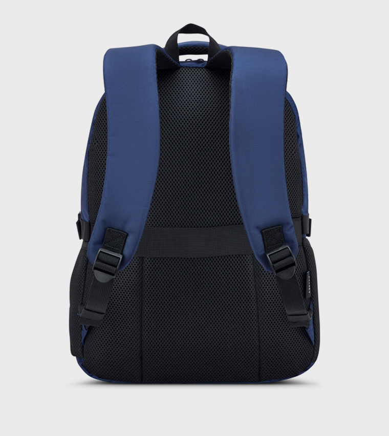 DELSEY  Backpacks - Blue 